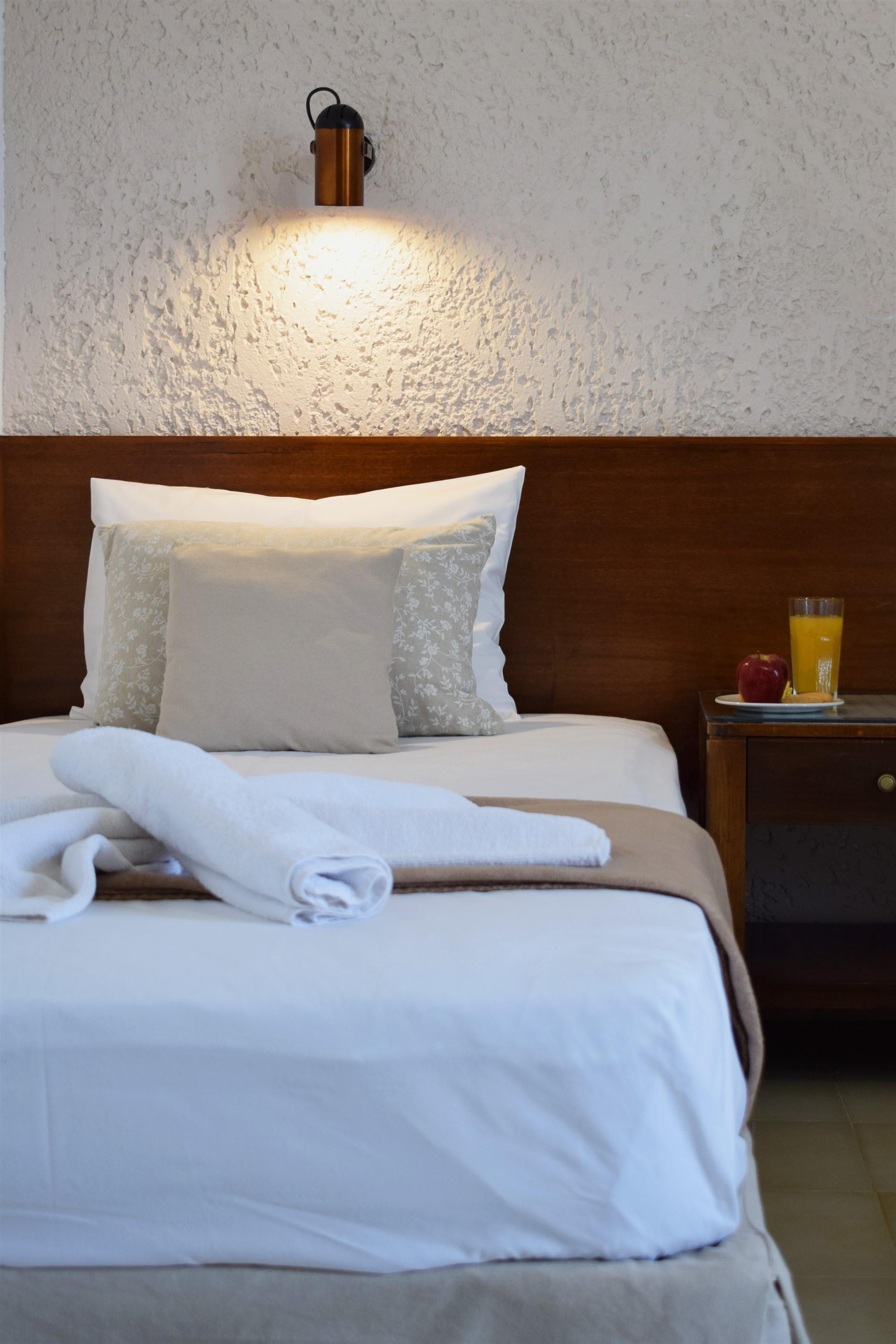 Altis Hotel 玛利亚 外观 照片