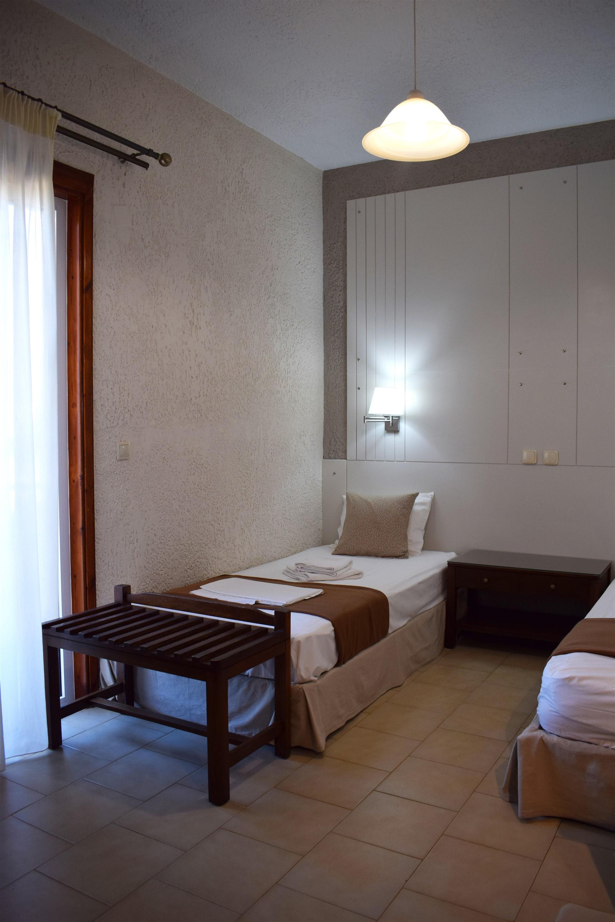 Altis Hotel 玛利亚 外观 照片