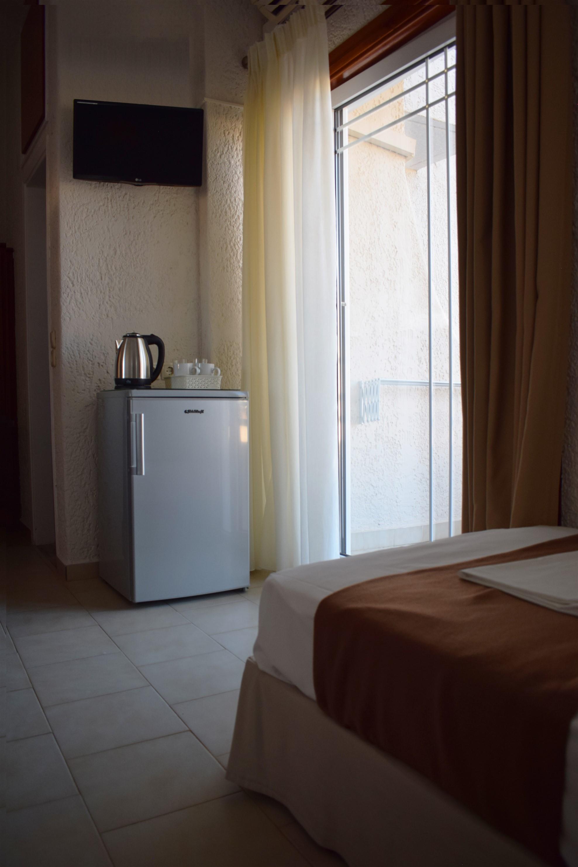 Altis Hotel 玛利亚 外观 照片